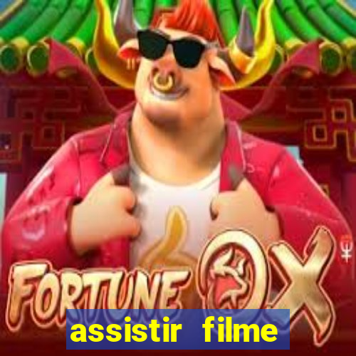 assistir filme survive 2024 dublado