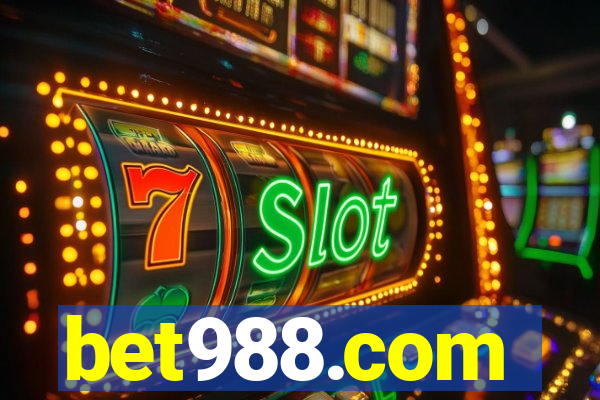 bet988.com