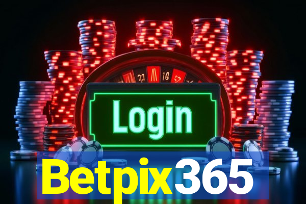 Betpix365