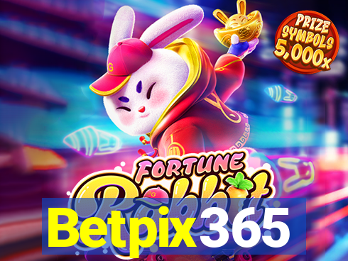 Betpix365