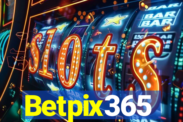 Betpix365