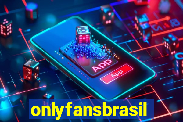 onlyfansbrasil