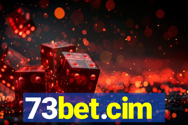 73bet.cim