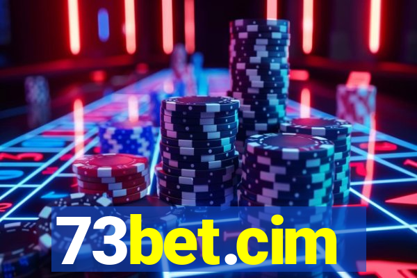 73bet.cim