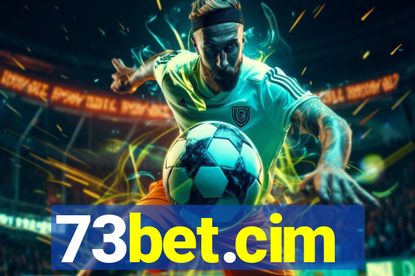 73bet.cim