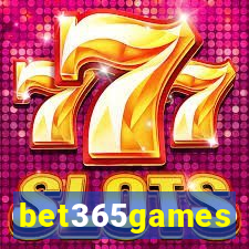 bet365games