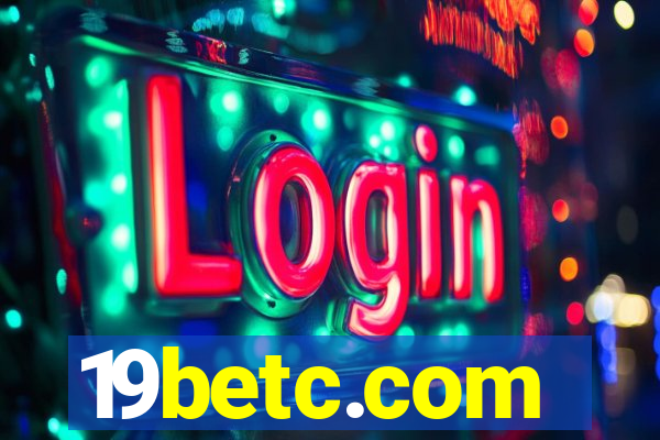 19betc.com