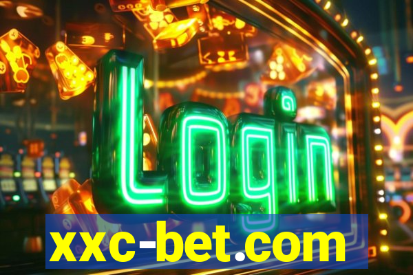 xxc-bet.com