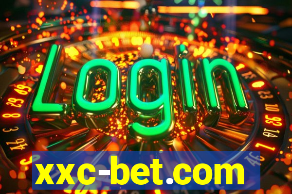 xxc-bet.com