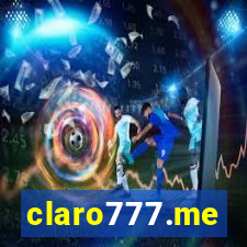 claro777.me