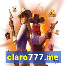 claro777.me