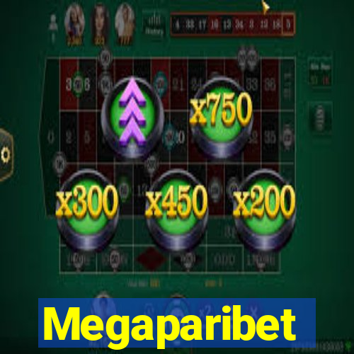 Megaparibet