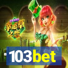 103bet