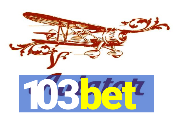 103bet