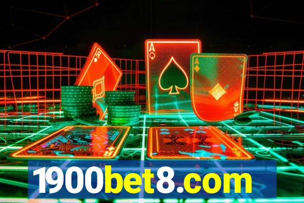 1900bet8.com