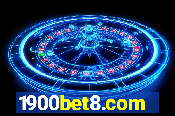 1900bet8.com