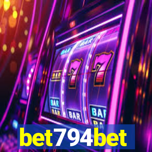 bet794bet