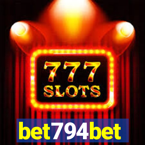 bet794bet