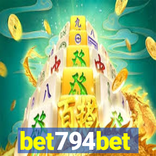 bet794bet