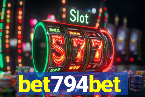 bet794bet