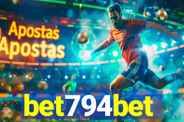 bet794bet