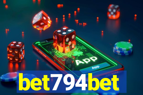 bet794bet