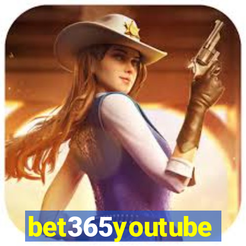 bet365youtube