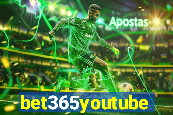 bet365youtube