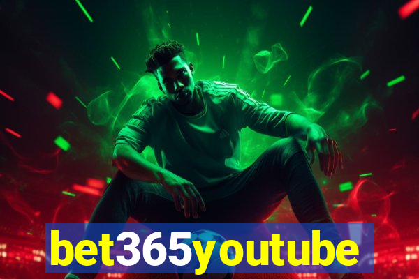 bet365youtube