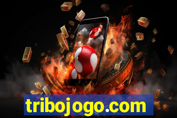 tribojogo.com