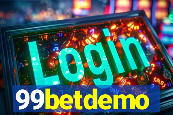 99betdemo