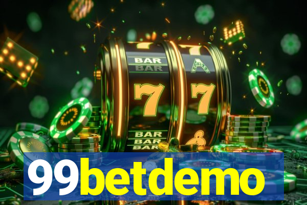 99betdemo