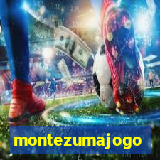 montezumajogo