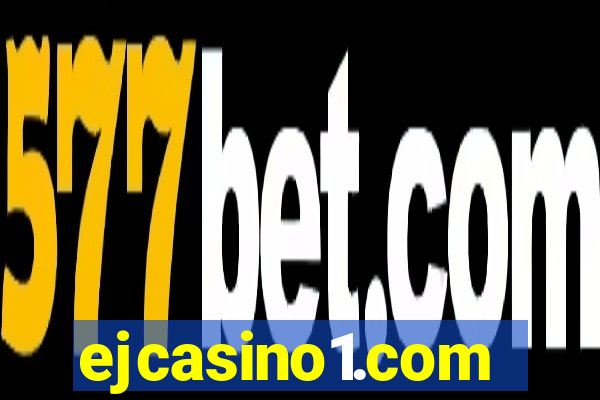 ejcasino1.com