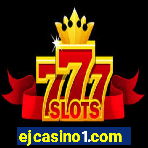 ejcasino1.com