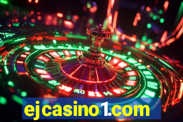 ejcasino1.com