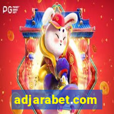 adjarabet.com