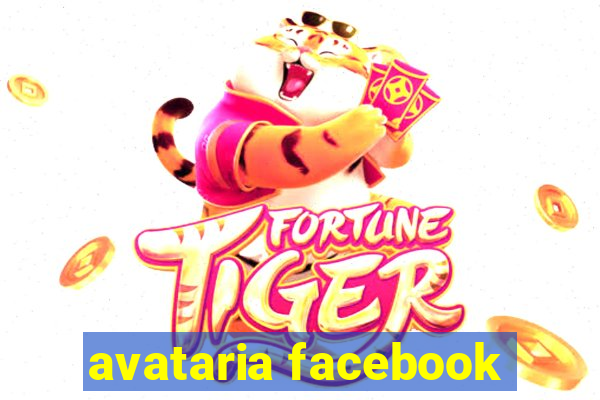 avataria facebook