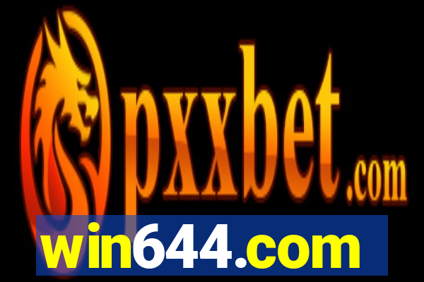 win644.com