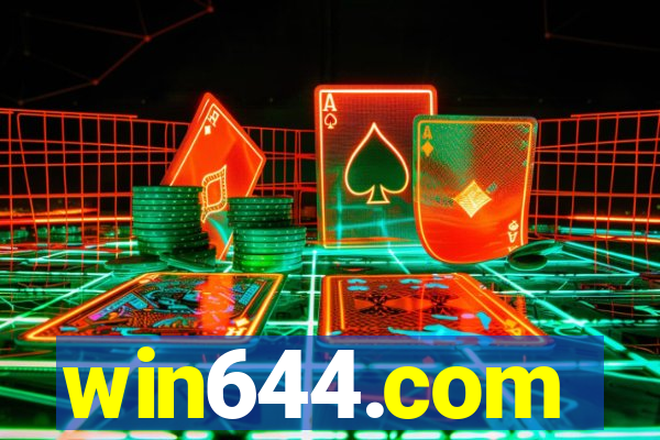 win644.com