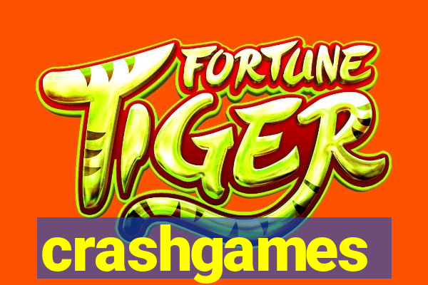 crashgames