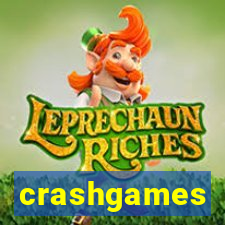 crashgames