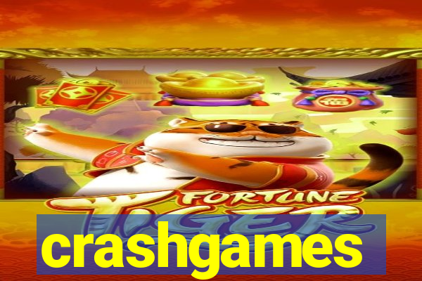 crashgames