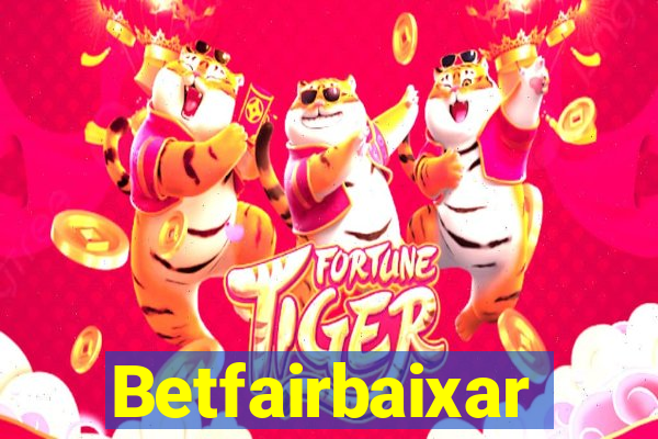 Betfairbaixar