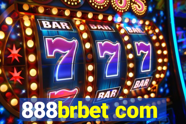 888brbet com