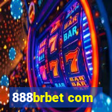 888brbet com