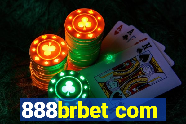 888brbet com