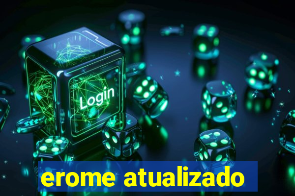 erome atualizado