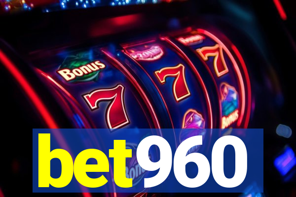 bet960