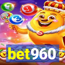 bet960